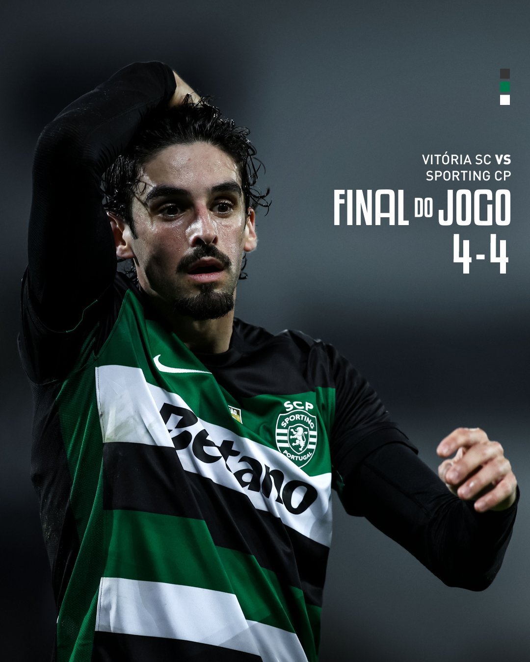 周雅琴出战女子平衡木决赛