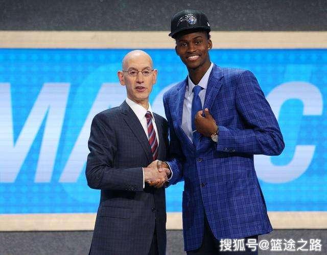 哥伦比亚21巴拉圭-开云综合娱乐