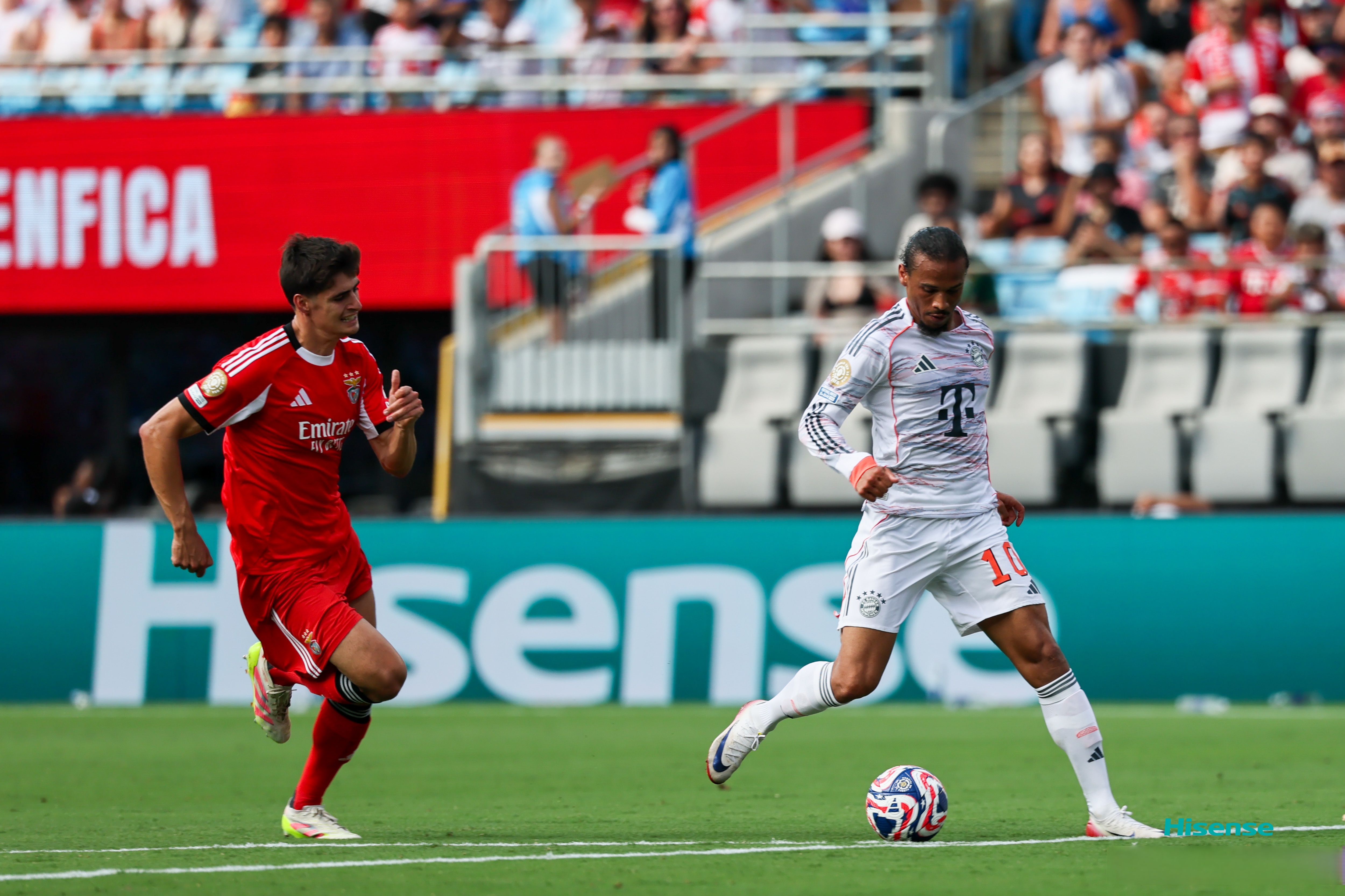 哥伦比亚21巴拉圭