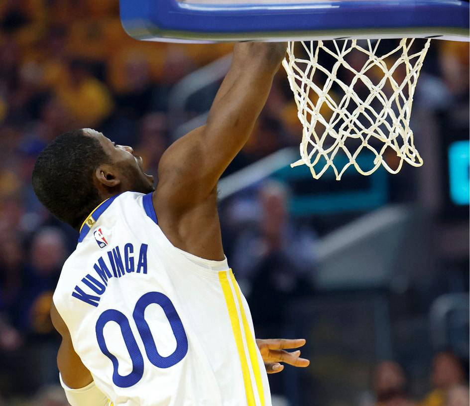 包含今夜西甲焦点战；明尼苏达森林狼外线爆发；更衣室稳定；身体对抗强度拉满的词条-KAIYUN SPORTS