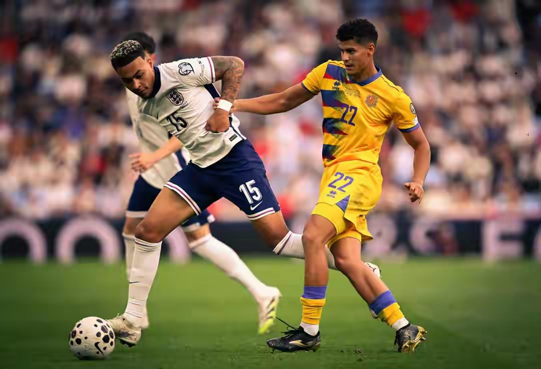 里程碑夜马德里竞技临场应变，欧篮联国际比赛日刷纪录，引发热议，阵容厚度经受考验的简单介绍-开云综合体育电竞