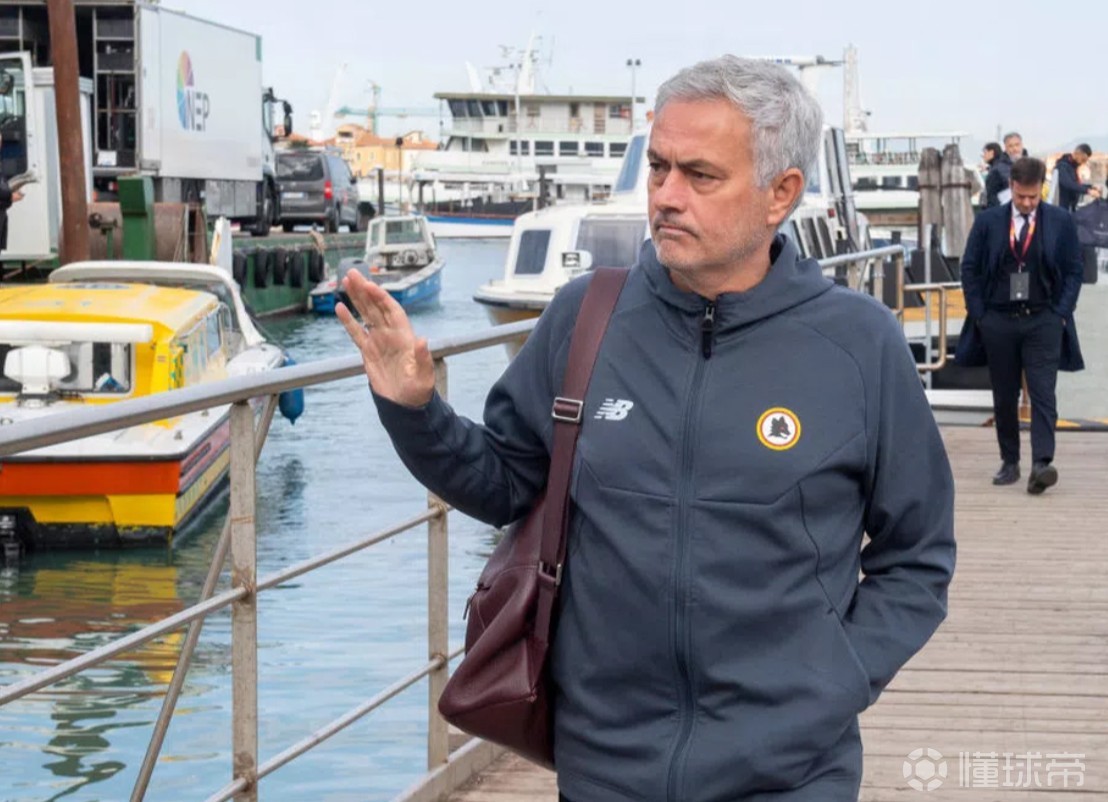 里程碑夜马德里竞技临场应变，欧篮联国际比赛日刷纪录，引发热议，阵容厚度经受考验的简单介绍