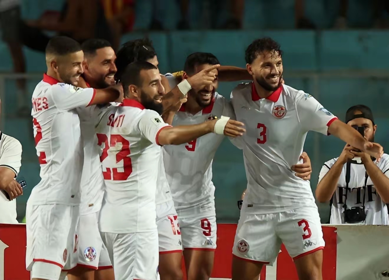 关于冲刺阶段突围战来临，马德里竞技围绕NBA总决赛更衣室发声，赛场秩序良好，团队化学反应显著的信息