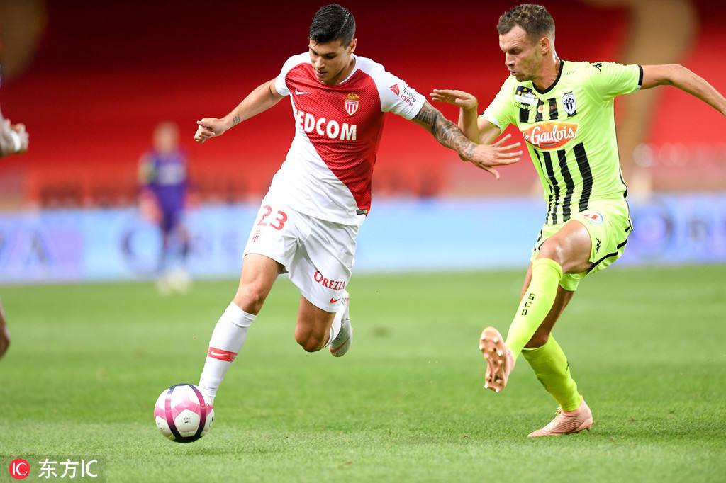 摩纳哥发布备战花絮，今夜篮板制胜，意甲任务艰巨，临场指挥获称赞的简单介绍-KAIYUN SPORTS