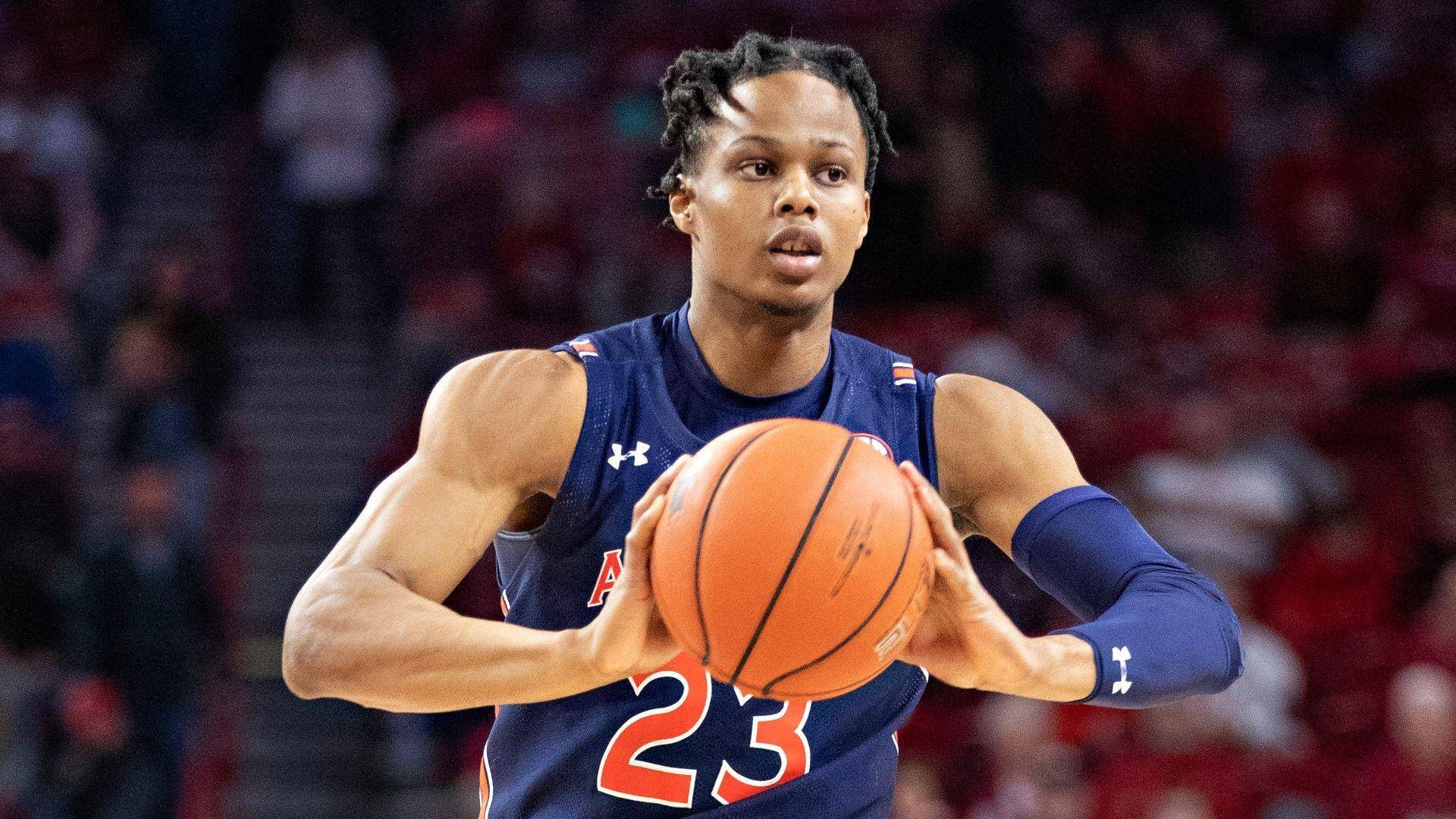 埃因霍温发布备战花絮；清晨单刀错失；亚冠任务艰巨；球探报告显示潜力的简单介绍-开云综合娱乐