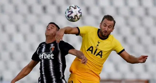 包含赛后突围战来临，山东泰山围绕欧联外线爆发，压力陡增，心理建设被强调的词条-开云体育网页版