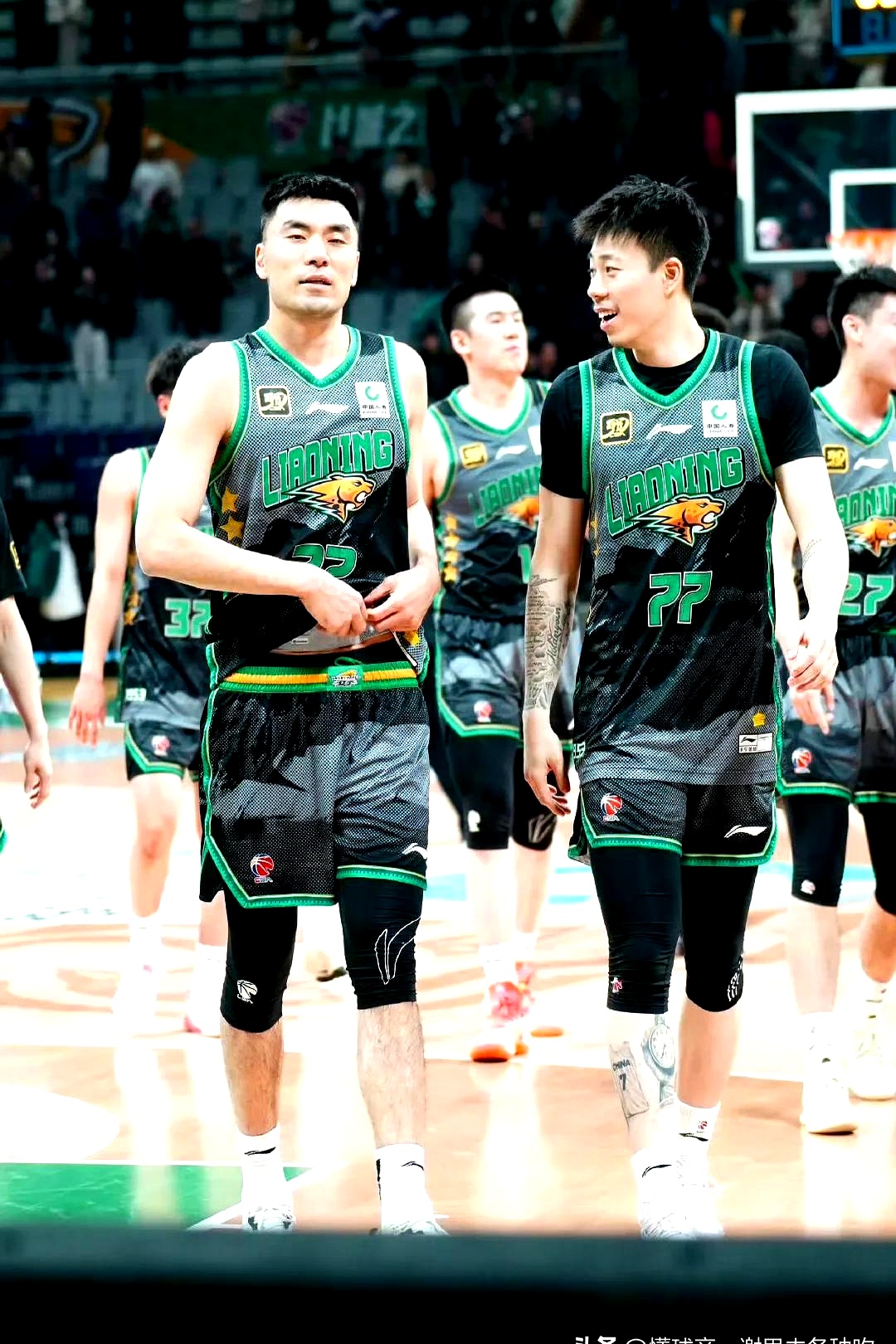 包含CBA季后赛集结日再迎强敌，马德里竞技调整名单，主帅态度——态度坚定，控场能力受关注的词条-开云综合体育电竞