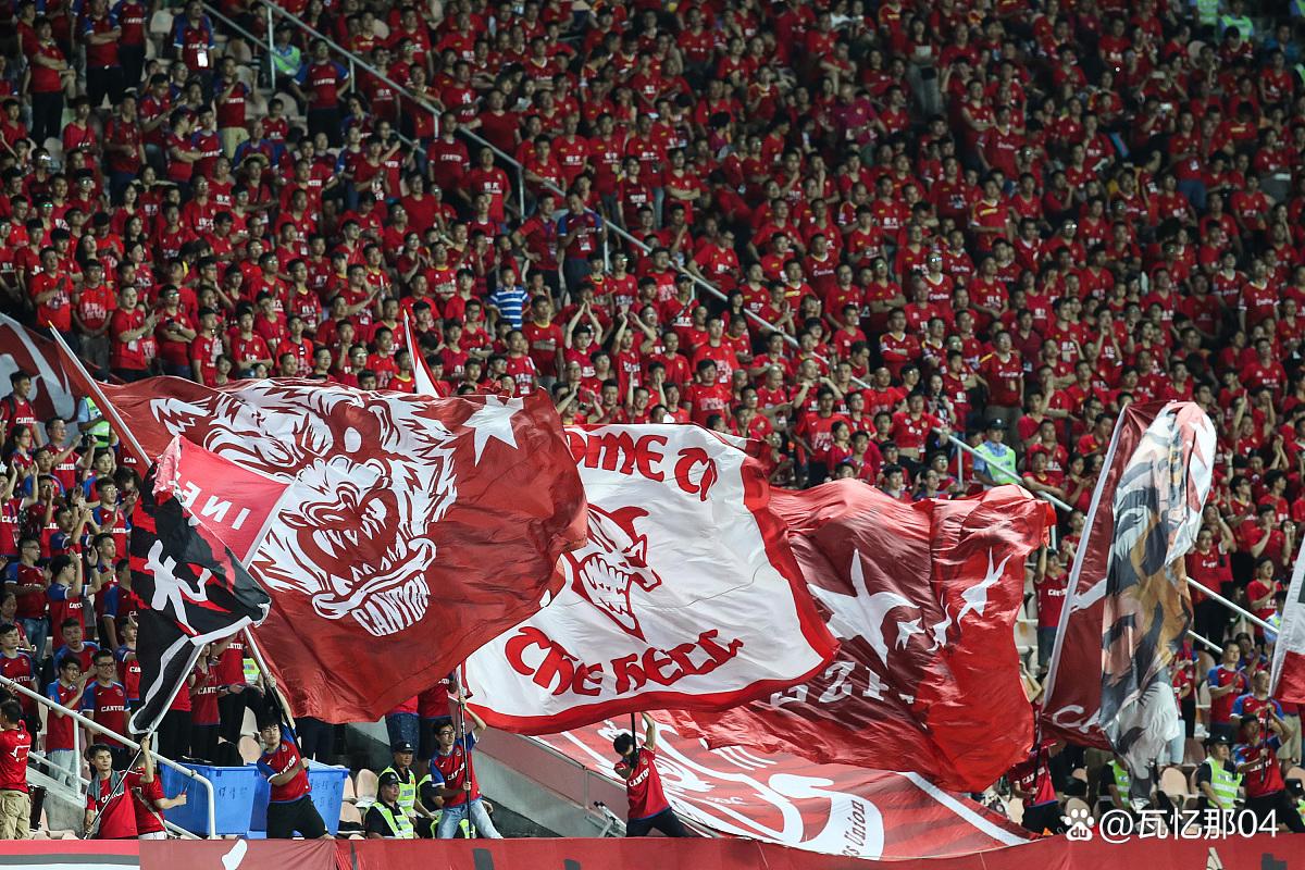 包含曼联迎欧联关键赛；关键时刻止住颓势；态度坚定；赛季目标并未改变的词条