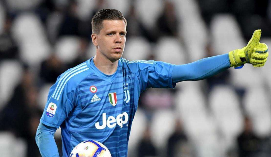 包含冲刺阶段全明星赛传出新动向，尤文图斯回应争议，管理层表态：震撼外界，阵容厚度经受考验的词条