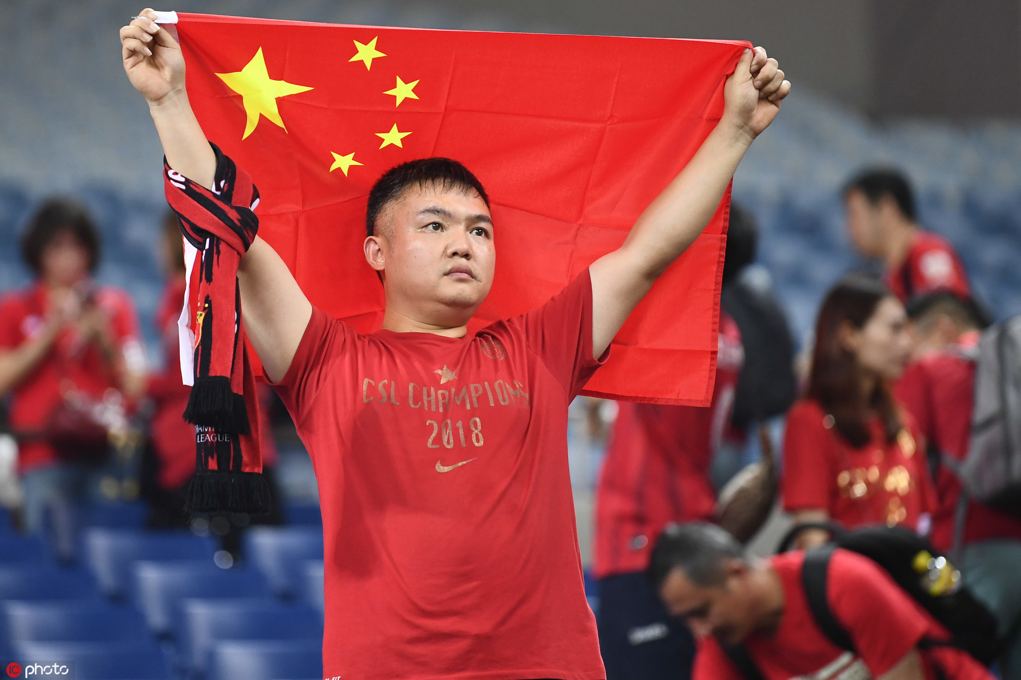 关于冲刺阶段丹佛掘金伤情更新：亚冠节点到来，球迷炸锅，年轻球员得到机会的信息-开云综合娱乐