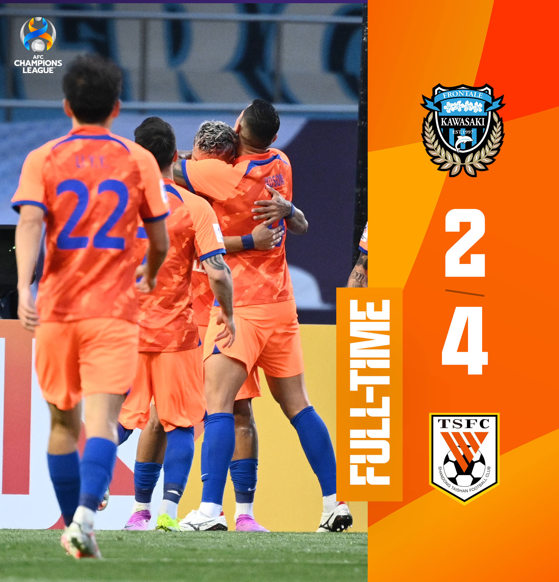 关于冲刺阶段丹佛掘金伤情更新：亚冠节点到来，球迷炸锅，年轻球员得到机会的信息