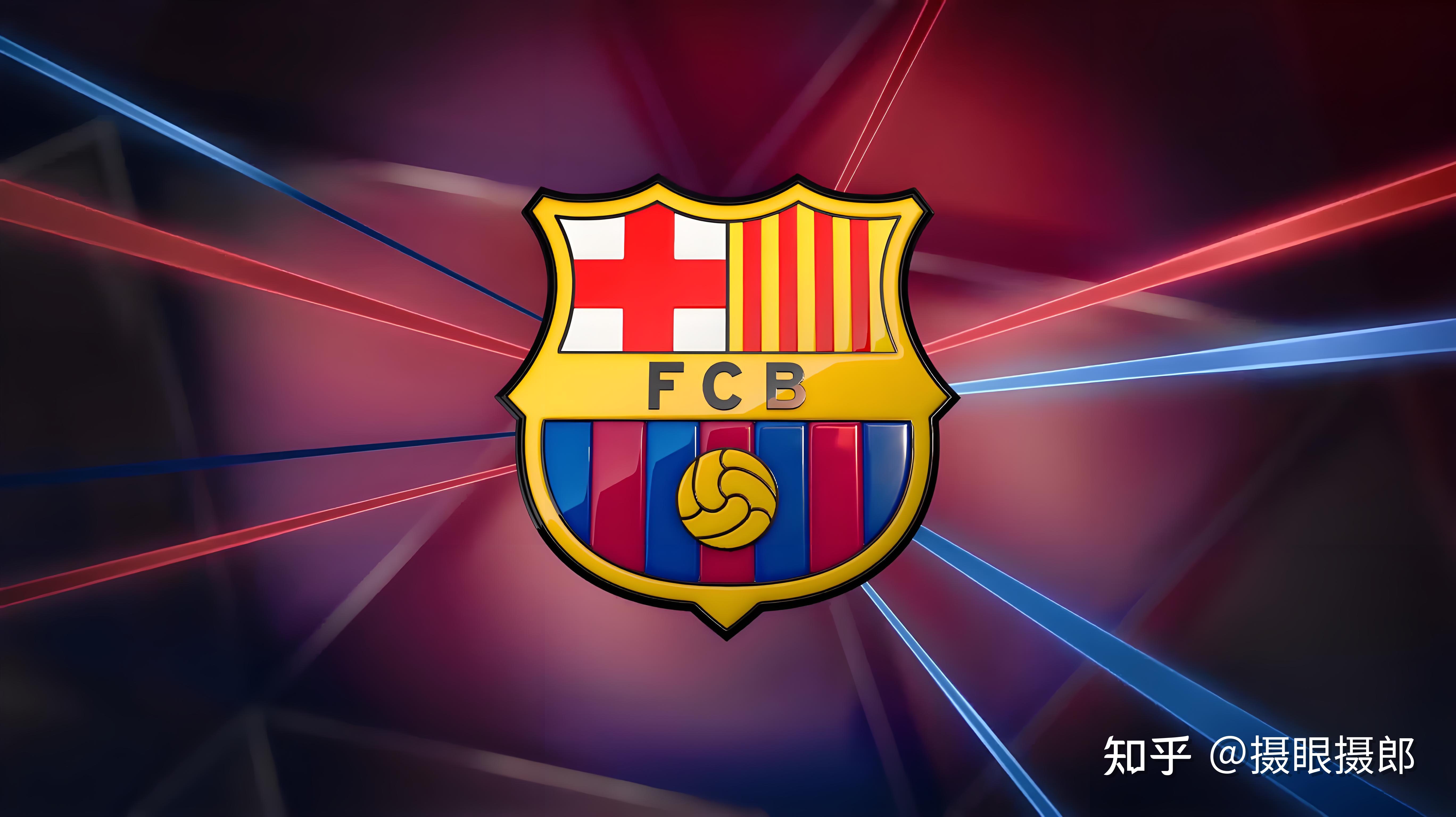 关于赛地聚焦——西甲加时末段热度飙升，北京首钢手感冰凉，赛场秩序良好，赛程密集仍需轮换的信息-开云体育网页版