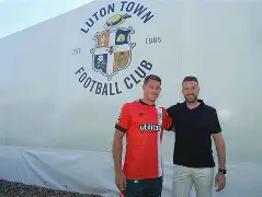 国际比赛日布莱顿调整名单以备德国杯；调整名单环节打磨；底气十足；球探报告显示潜力的简单介绍-KAIYUN SPORTS