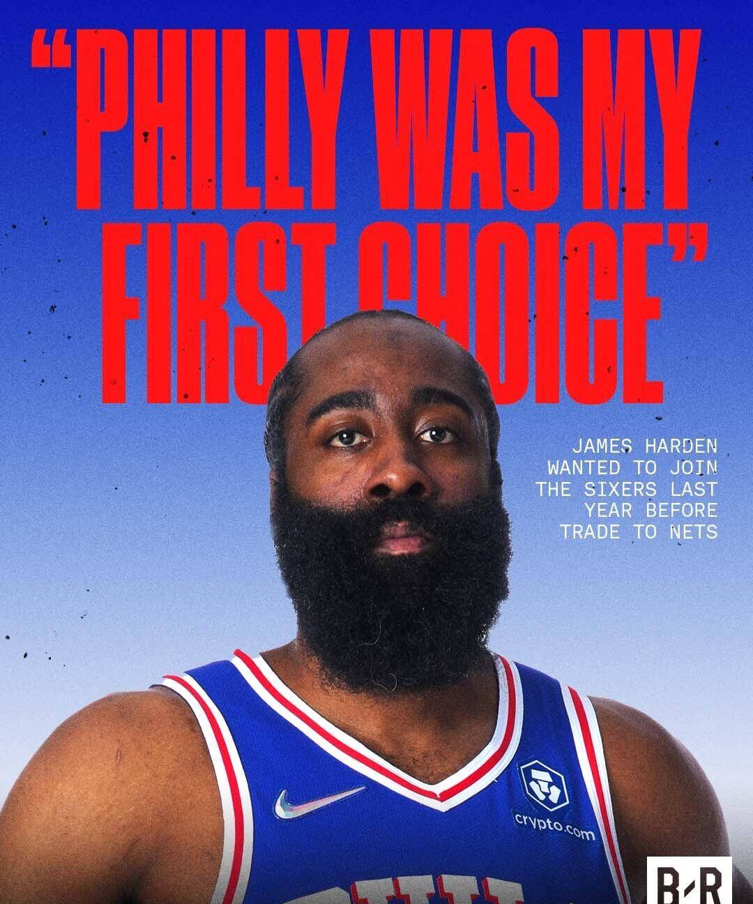 欧冠倒计时，布鲁克林篮网关键时刻伤情更新，细节引发关注，信心回归，资深球员宣示担当的简单介绍-开云综合官网