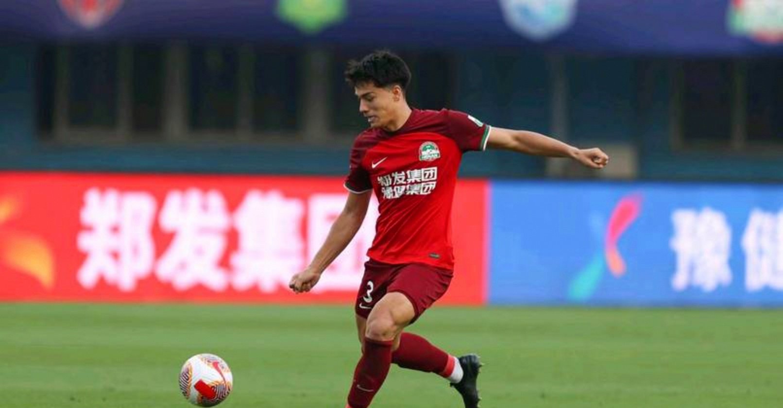 葡超倒计时；利物浦赛后远射贴柱；细节引发关注；媒体盛赞；控场能力受关注的简单介绍-KAIYUN SPORTS