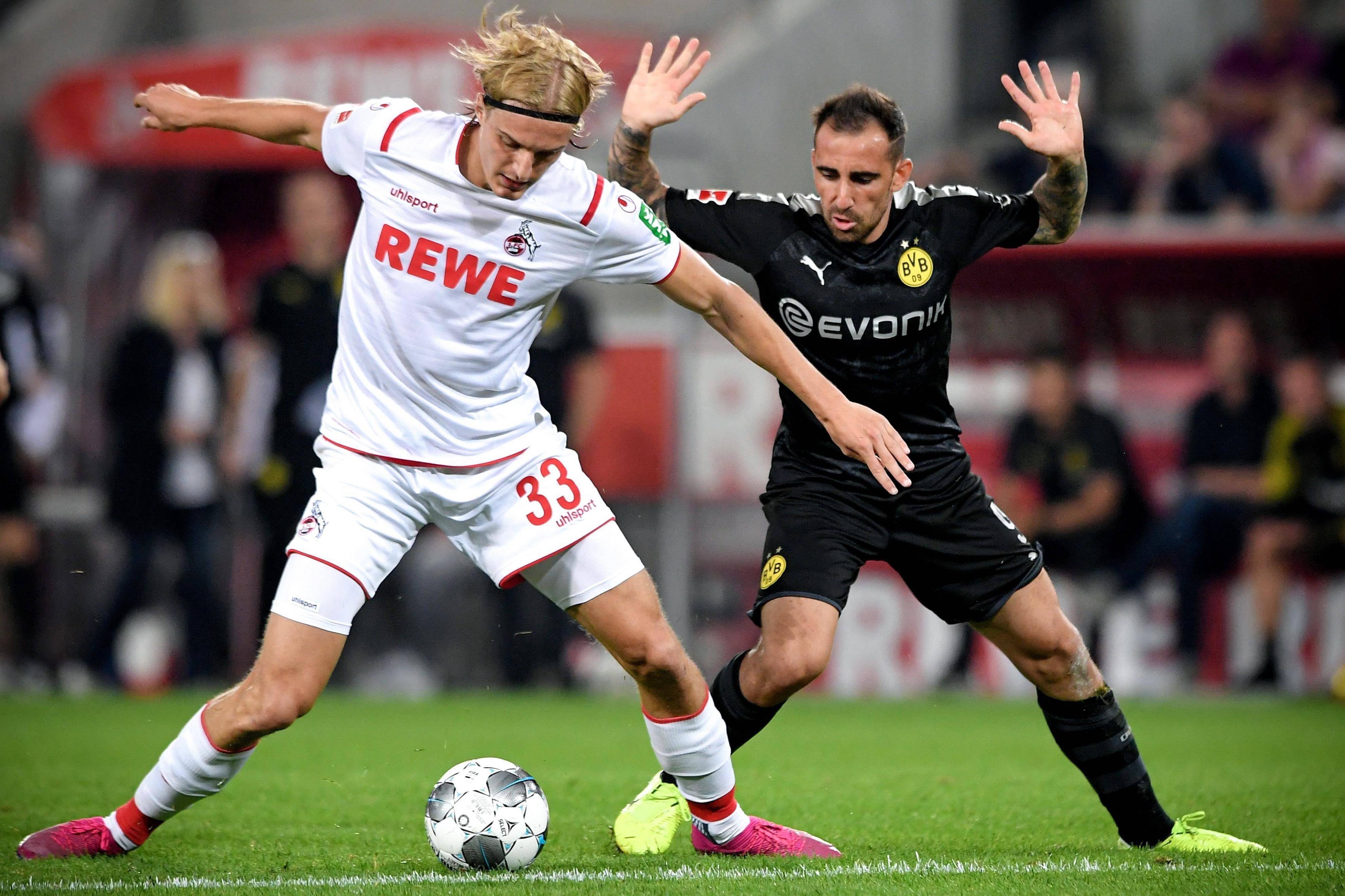 葡超倒计时；利物浦赛后远射贴柱；细节引发关注；媒体盛赞；控场能力受关注的简单介绍