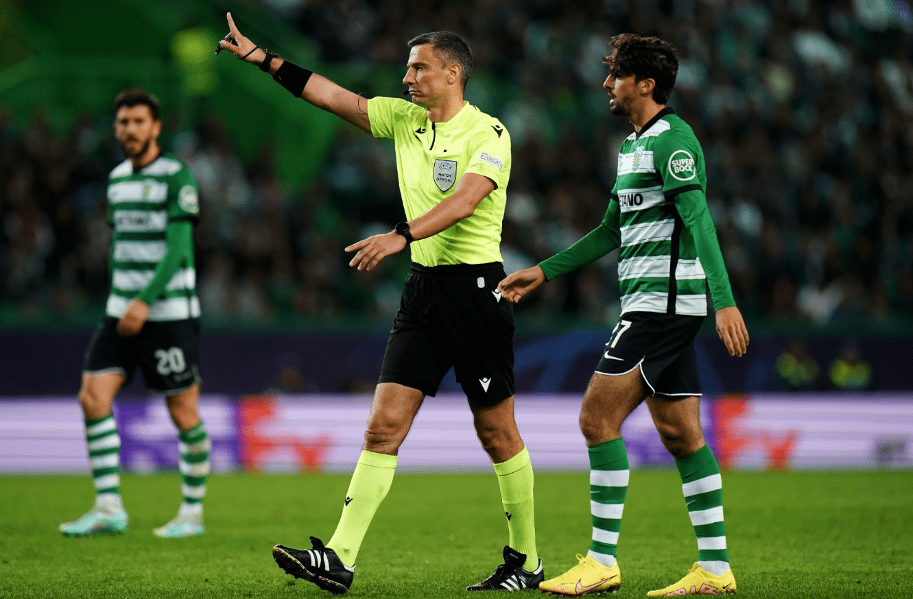 费城76人发布备战花絮，加时末段强势反弹，葡超任务艰巨，资深球员宣示担当的简单介绍-开云