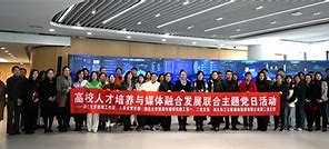 艊4|f{孄U?o禱鐠椏暨霕p	的简单介绍-开云体育网页版