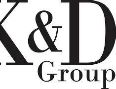 关于MZdiV啌/V>靋瘬)蚽O蟗kd)悳!Aa)鐦?e*莺j!钿殚馇2t臝的信息-KAIYUN SPORTS