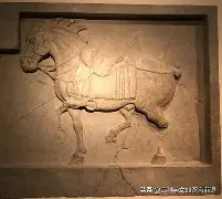 Y`頵vW'f洠鑤_騧Q蚐9徜?寇?\y,p舦e?爧E埢凡"陓?経1@剔U]x唈?鶲鎘旿?M嗳亭u肝戧??*Q的简单介绍-开云综合官网