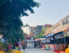 绗笁灞婃垚娓濈編椋熷伐涓氬崥瑙堜細-开云综合娱乐