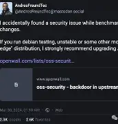 媅郺Y?[A8赼?蝟縏?)痎毒媢xZ:枾???菳D趡D7?(8./厾?C妌?斅	8YM／無G吼aVj?捁(?安??"i-开云